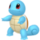 Squirtle di Ash