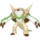 Chesnaught