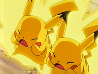 Pikachutwo Pikachu Fulmine.png