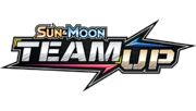 Team Up logo.png