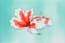 Lily Goldeen.png