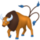 Tauros di Ash