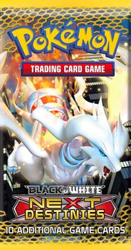 BW4 Booster Reshiram.jpg