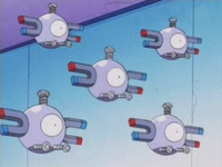 Compagnia elettrica Magnemite.png