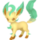 Leafeon