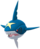 Sharpedo