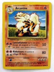 Arcanine SetBase23.jpg