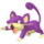 Rattata