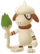 Smeargle