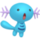 Wooper