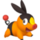 Tepig