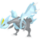 Kyurem