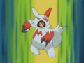 Nicholai Zangoose Cosplay.png