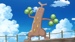 Brock Sudowoodo.png