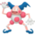 Mr. Mime