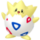 Togepi