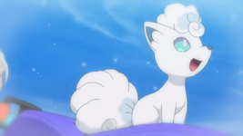 Isaura Vulpix.png