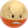 Electrode