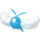 Swablu