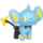 Shinx