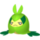 Swadloon