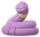 Ekans