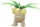 Exeggutor