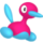 Porygon2