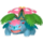 Venusaur