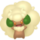 Whimsicott