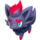 Zorua