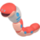 Orthworm