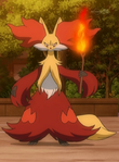 Aria Delphox.png