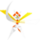 Kartana