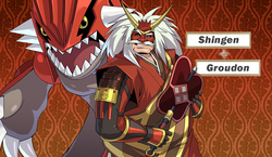 Conquest Shingen.png