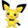 Pichu