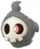 Duskull