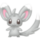 Minccino di Belle