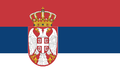 Bandiera Serbia.png