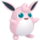 Wigglytuff