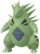 Tyranitar