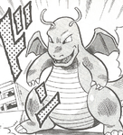 Lance Dragonite PM.png