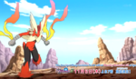 Mega Album Blaziken.png