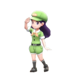 LGPE VSPicnic Girl.png