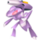 Genesect