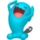 Wobbuffet