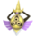 Aegislash