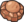 Dream Fossilcranio Sprite.png