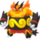 Emboar