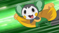 Pansage Emolga.png